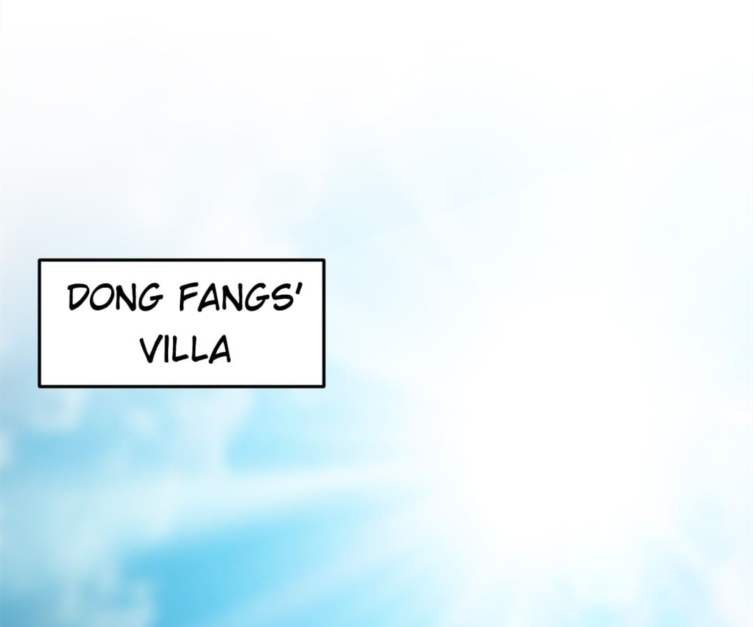 Page 19 of Chapter 159
