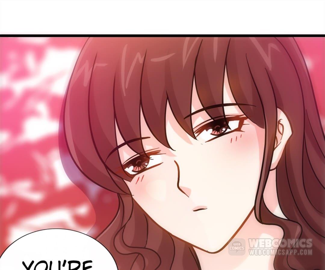 Page 22 of Chapter 159