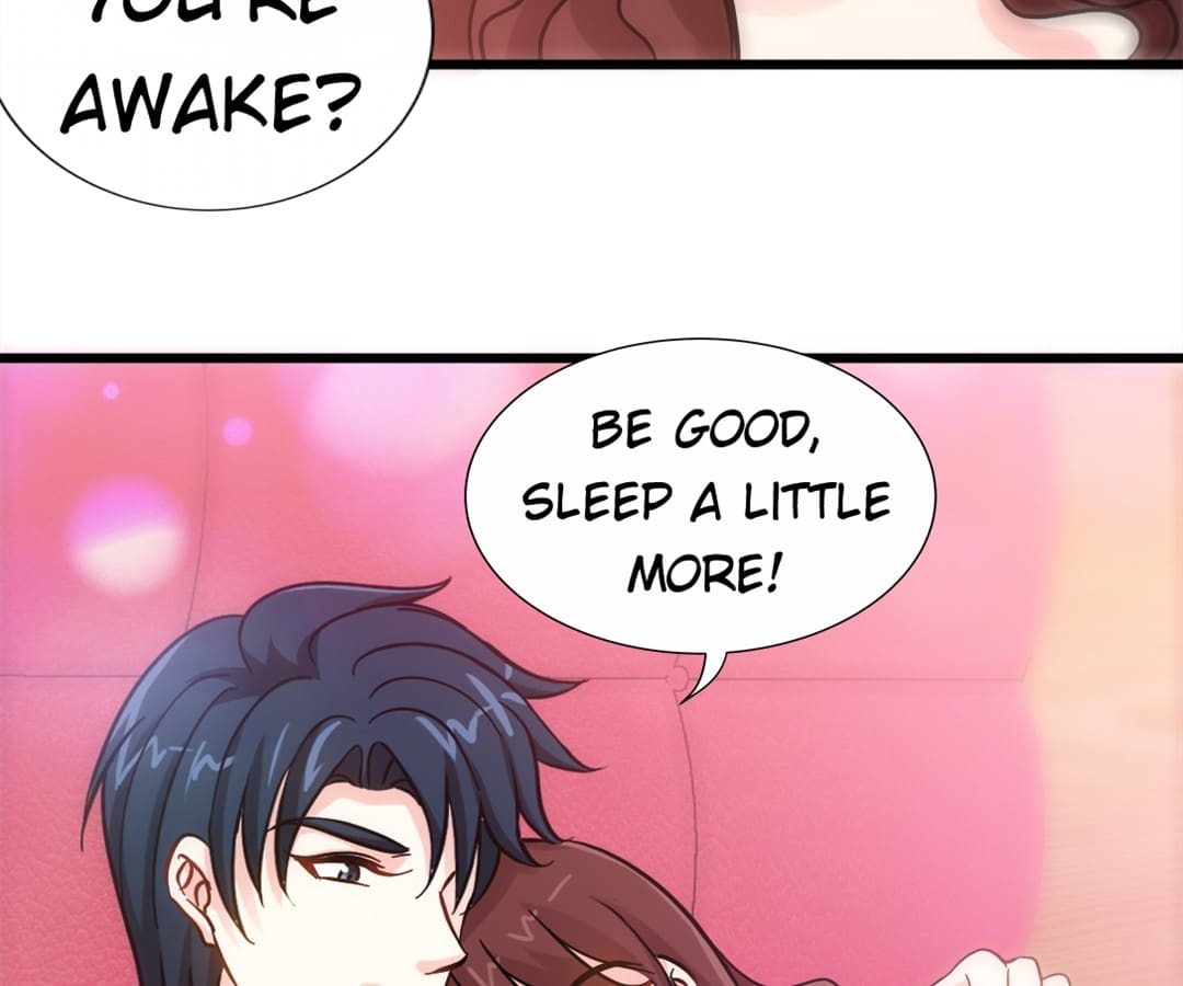 Page 23 of Chapter 159
