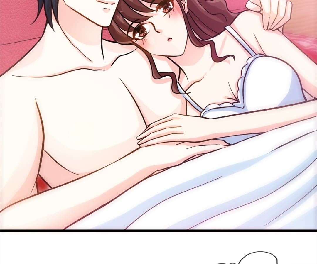 Page 24 of Chapter 159