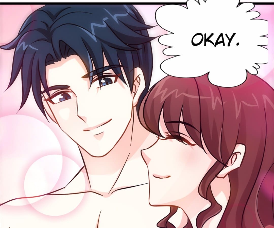 Page 25 of Chapter 159
