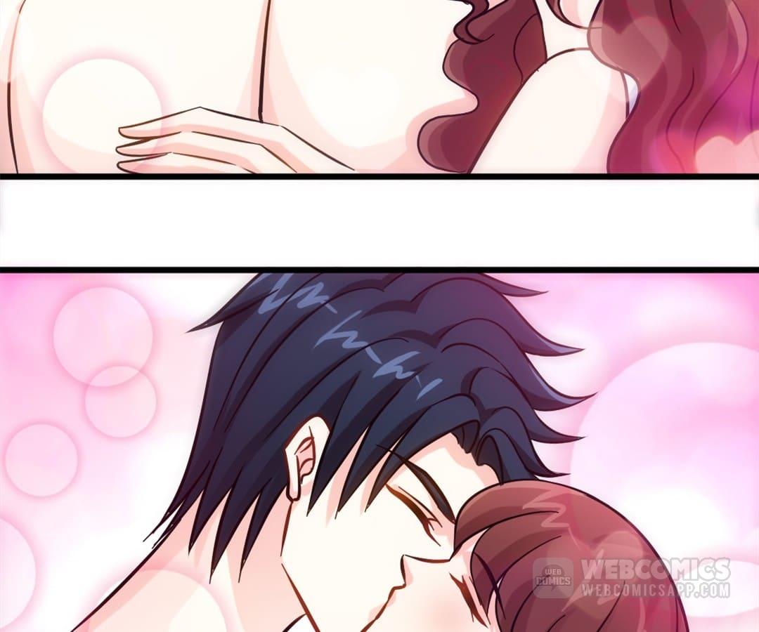 Page 26 of Chapter 159