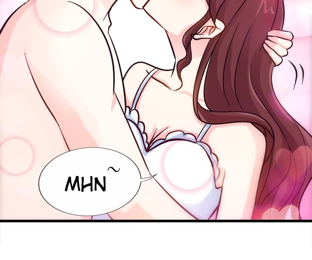 Page 27 of Chapter 159