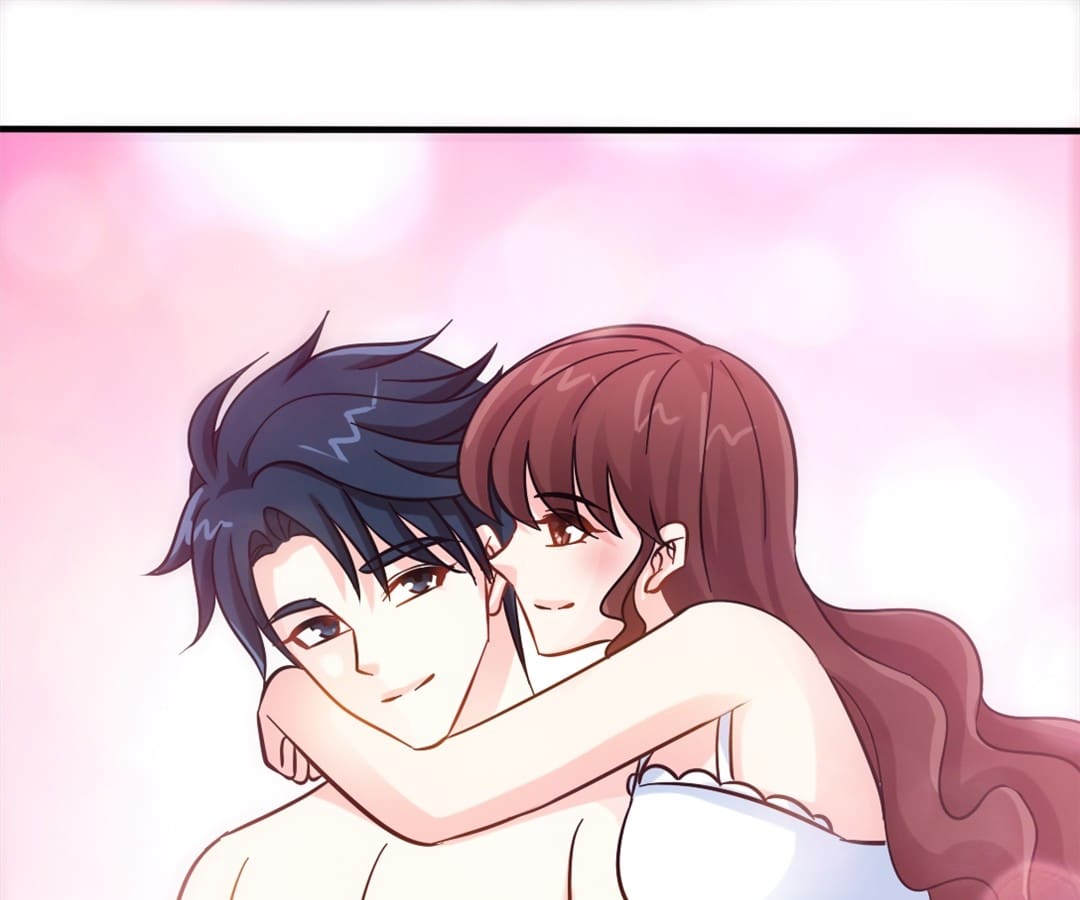 Page 28 of Chapter 159
