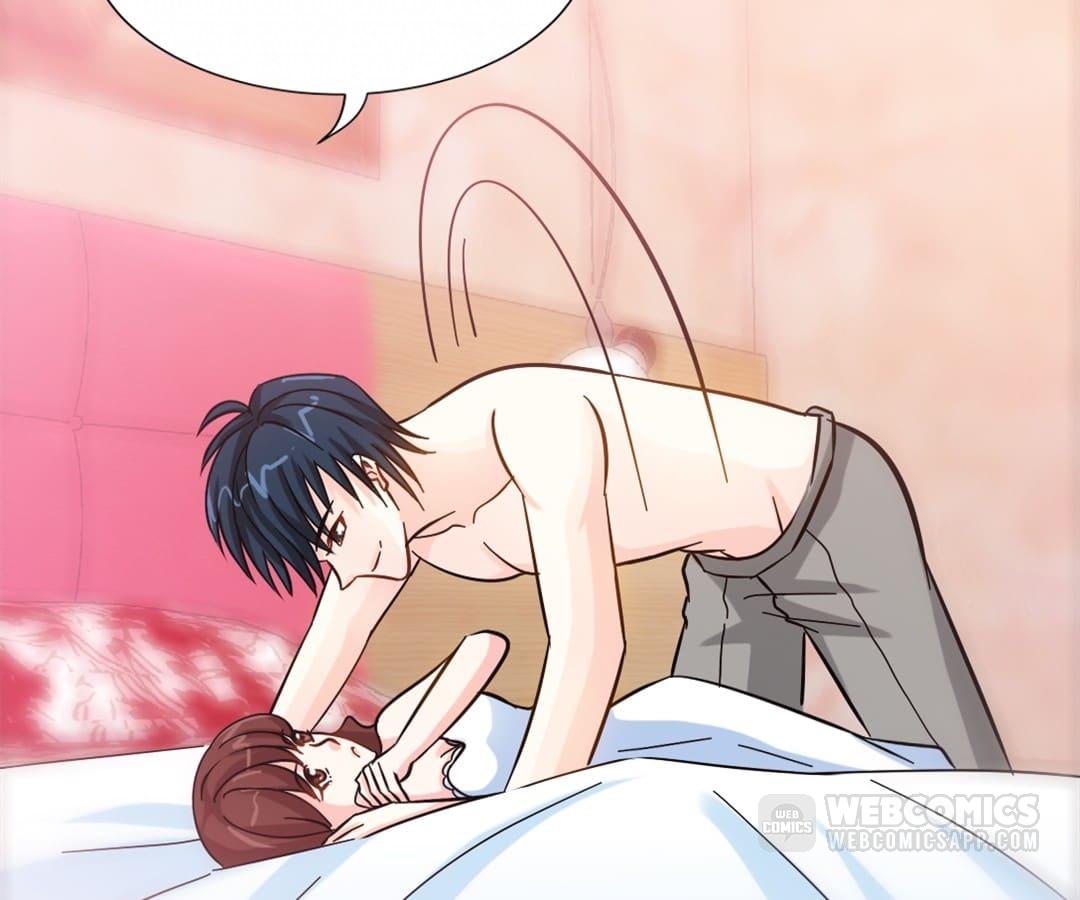 Page 30 of Chapter 159