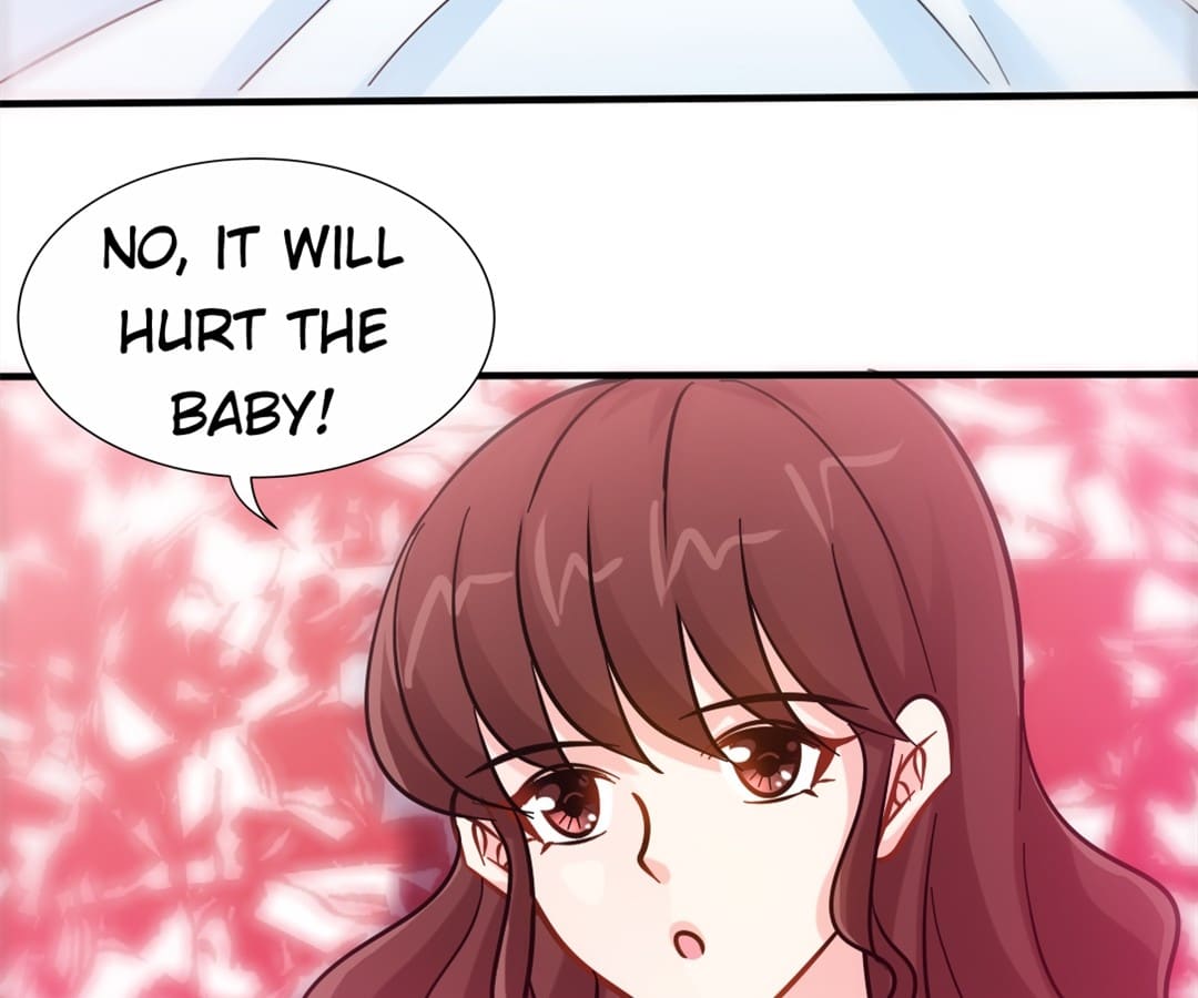 Page 31 of Chapter 159