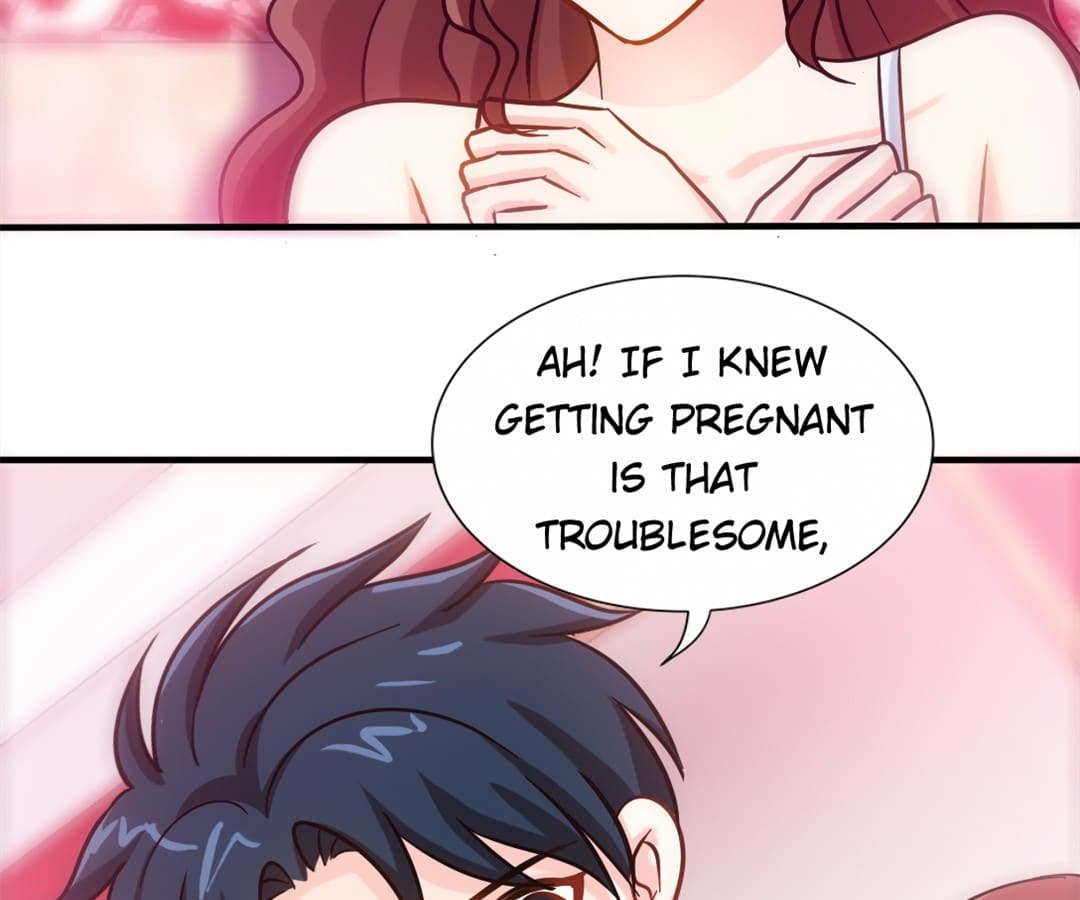 Page 32 of Chapter 159