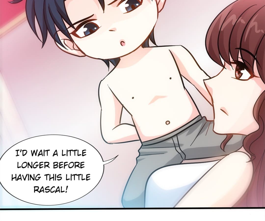 Page 33 of Chapter 159
