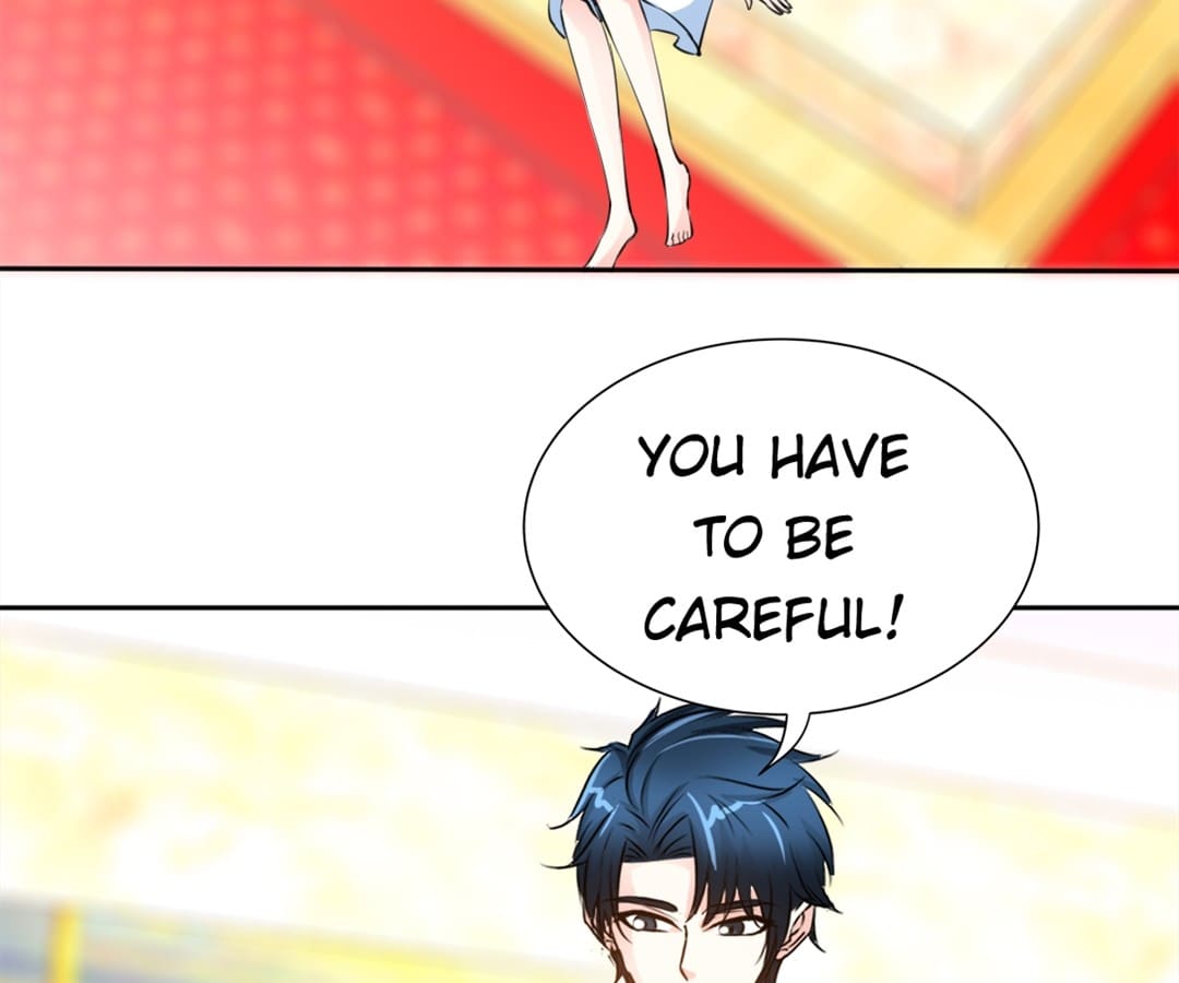 Page 35 of Chapter 159