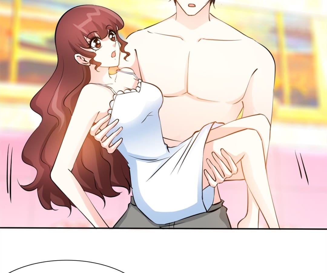 Page 36 of Chapter 159