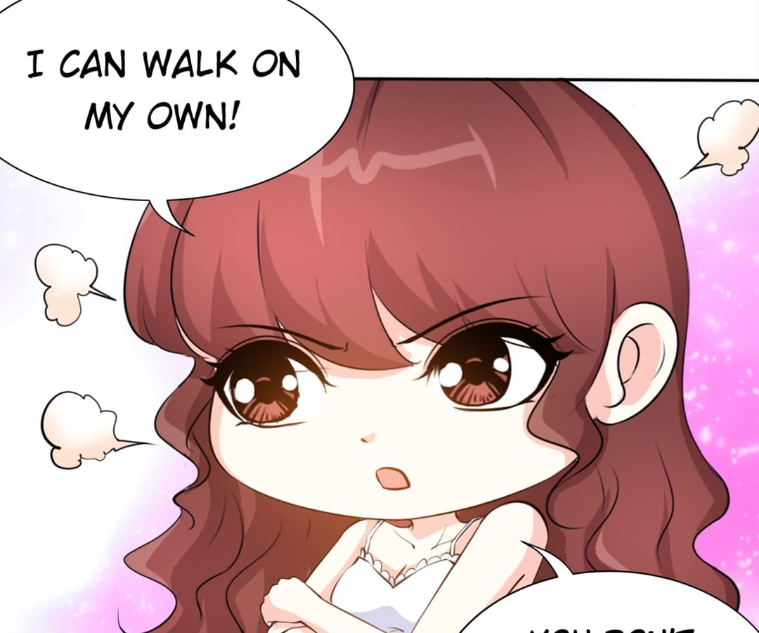 Page 37 of Chapter 159
