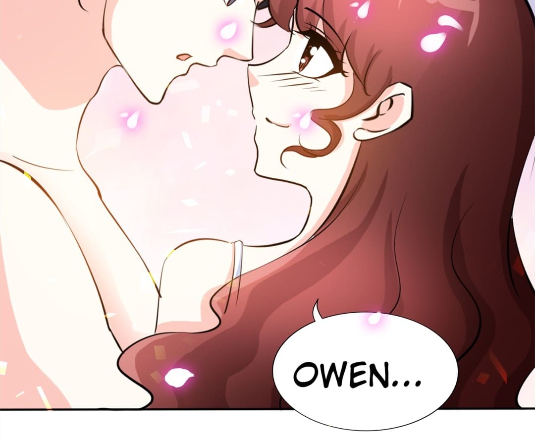 Page 39 of Chapter 159