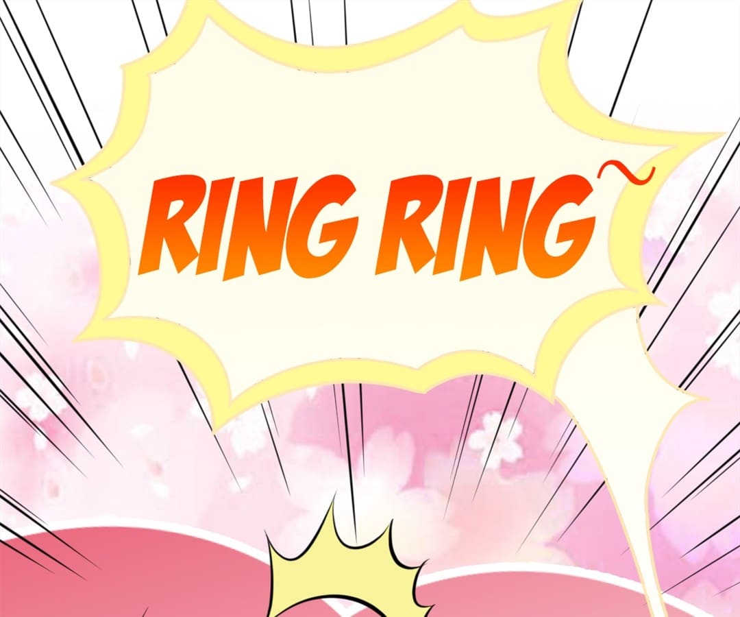 Page 40 of Chapter 159