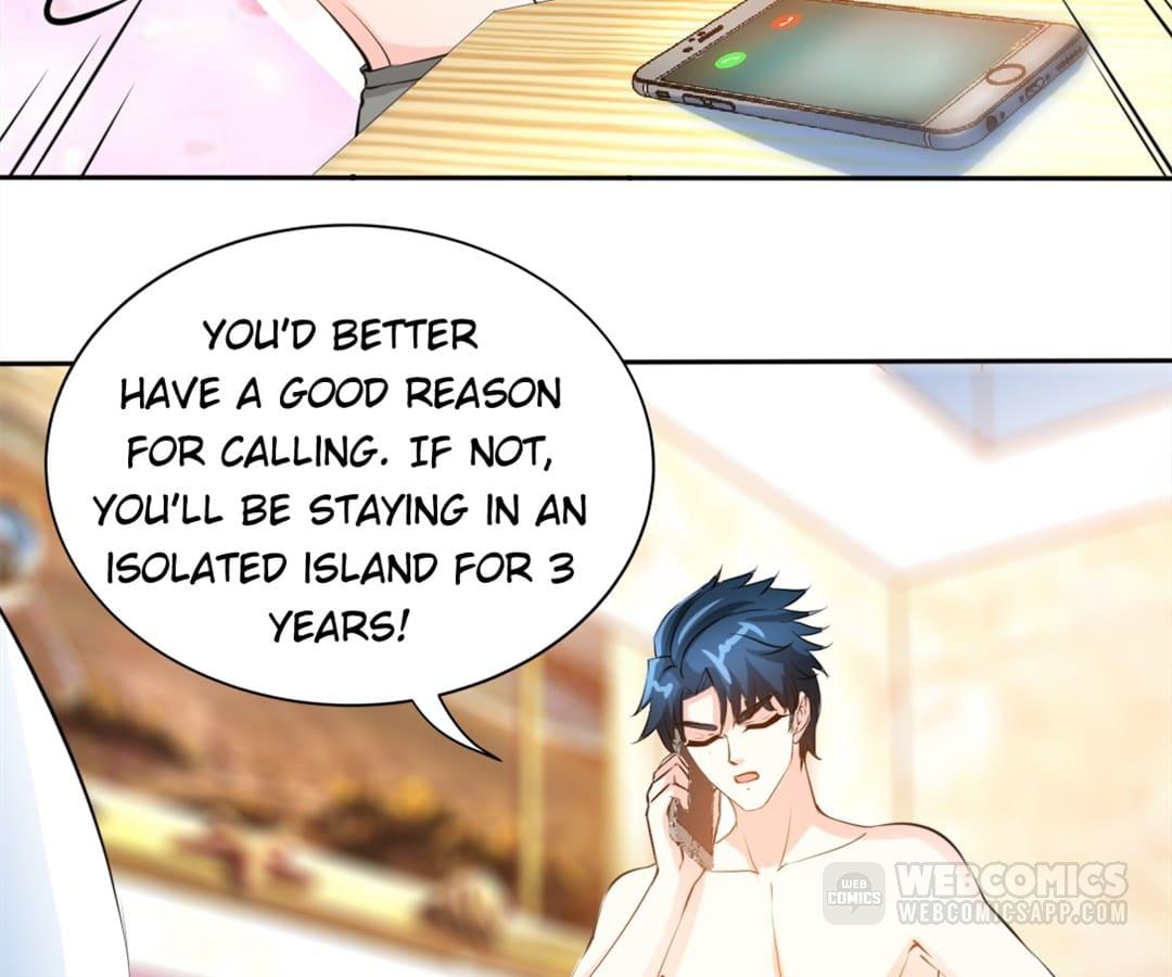Page 42 of Chapter 159
