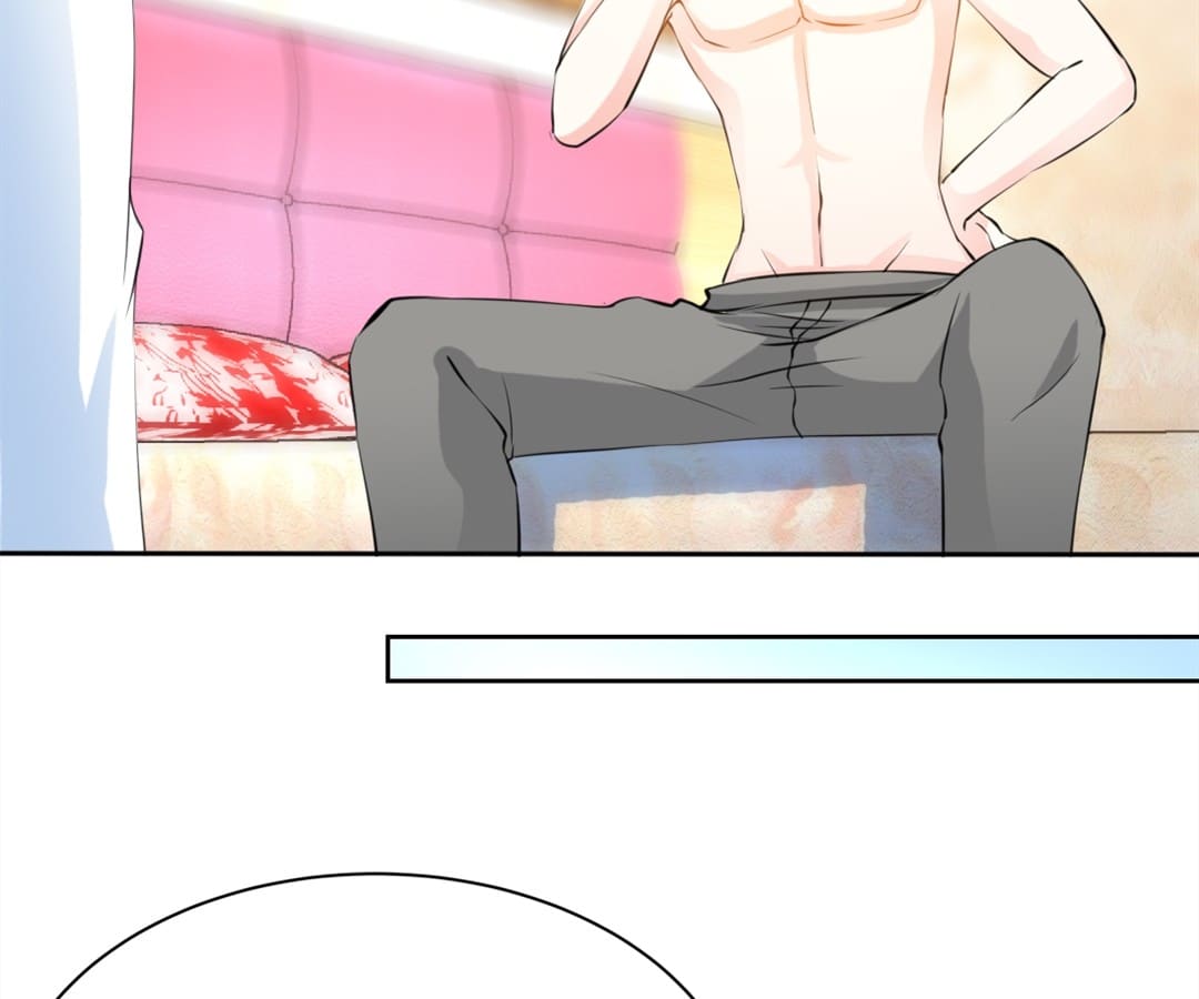 Page 43 of Chapter 159