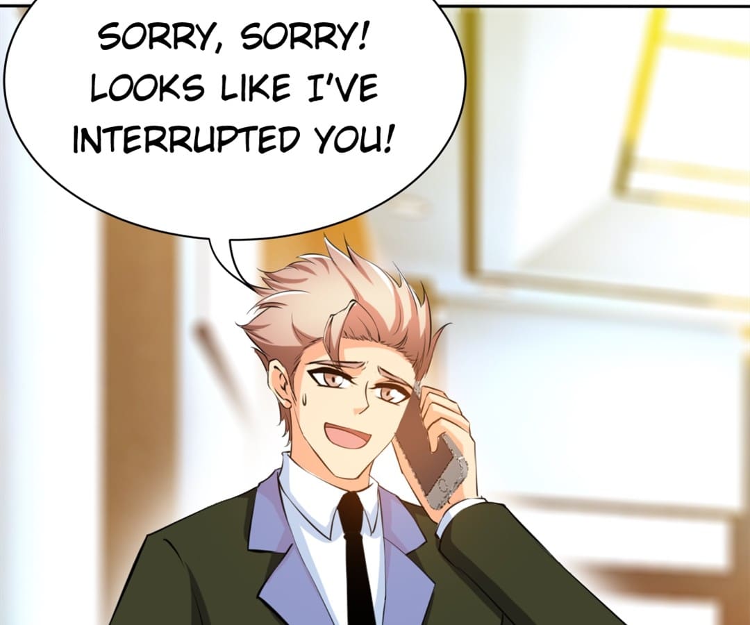 Page 44 of Chapter 159
