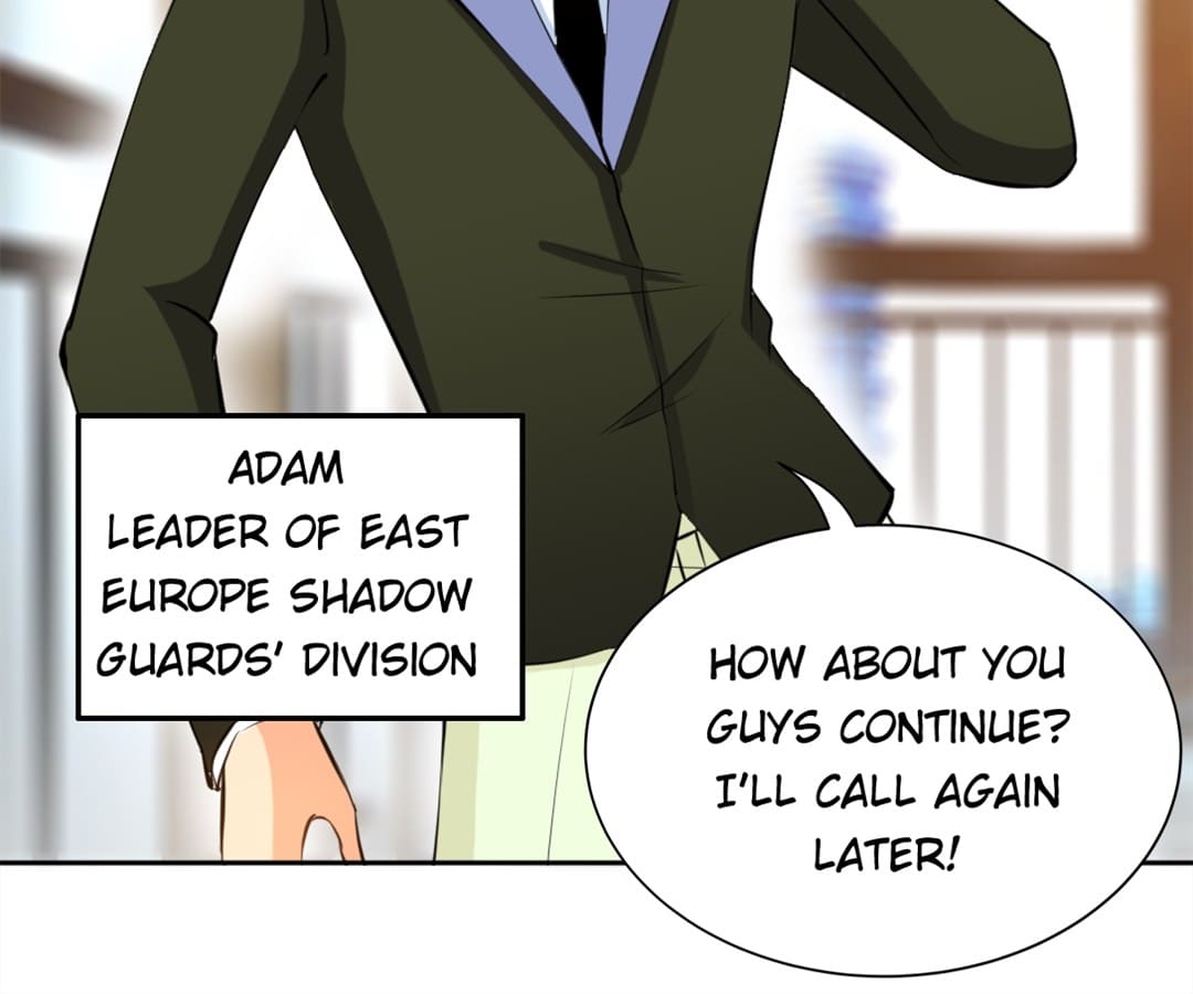 Page 45 of Chapter 159