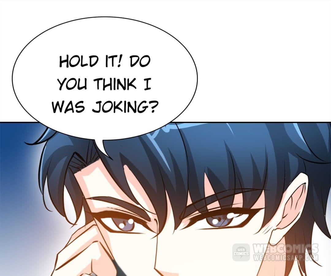 Page 46 of Chapter 159