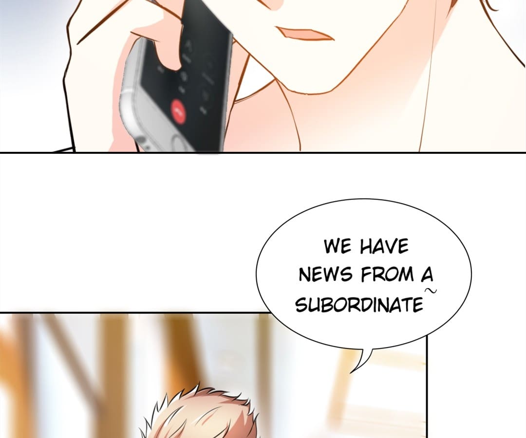Page 47 of Chapter 159