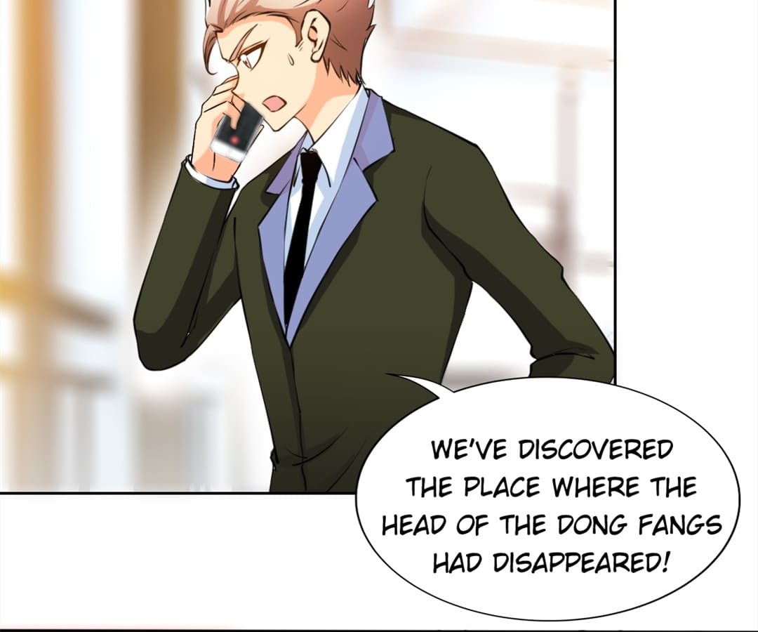 Page 48 of Chapter 159