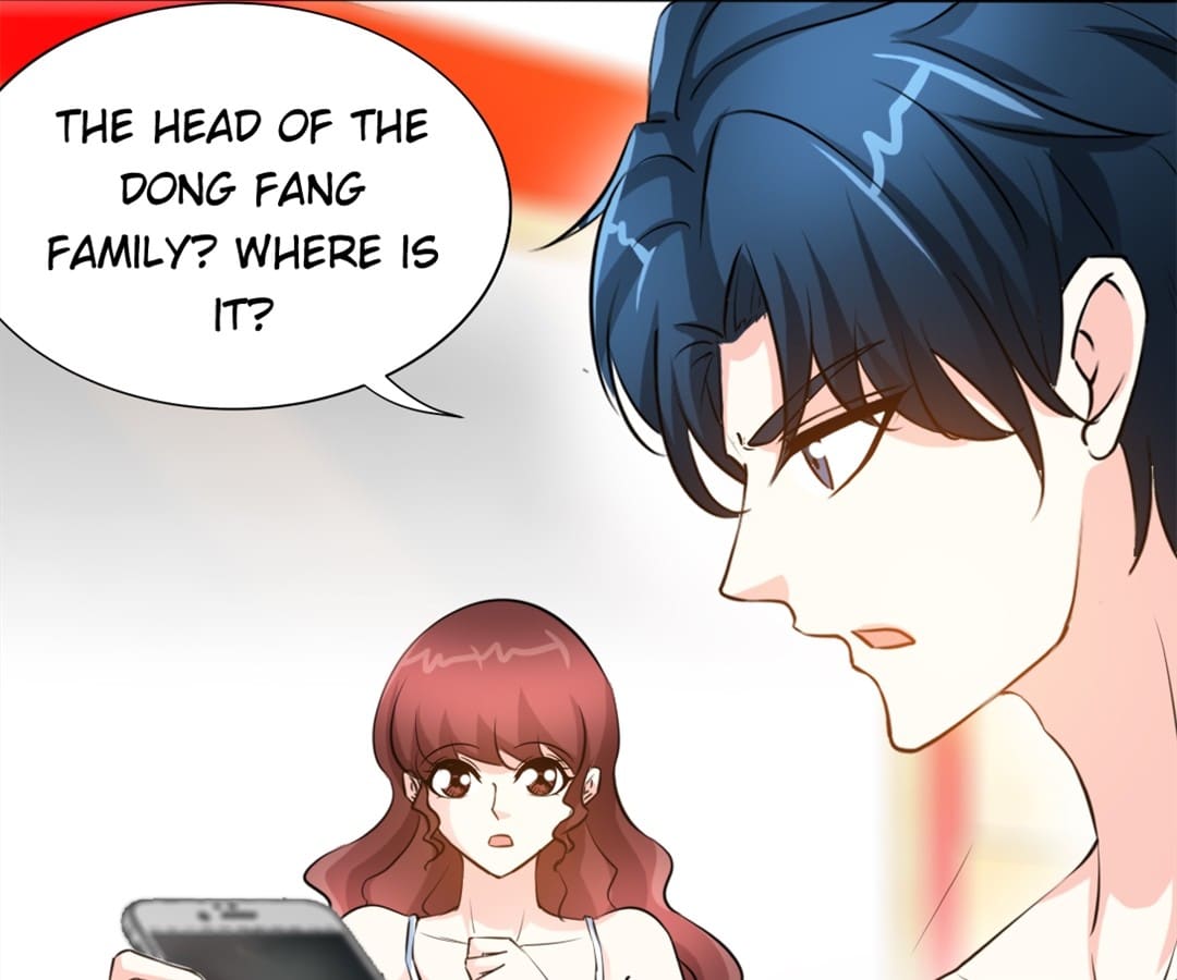 Page 49 of Chapter 159
