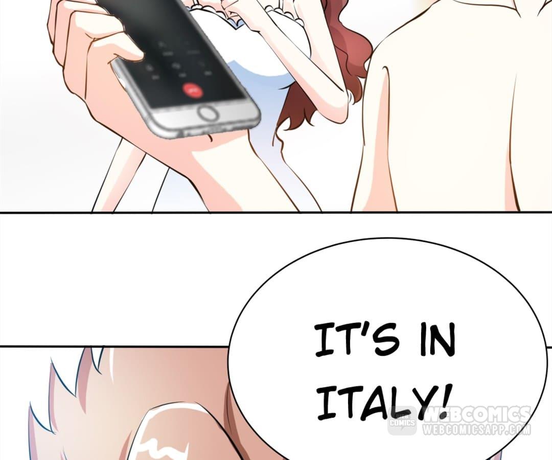 Page 50 of Chapter 159