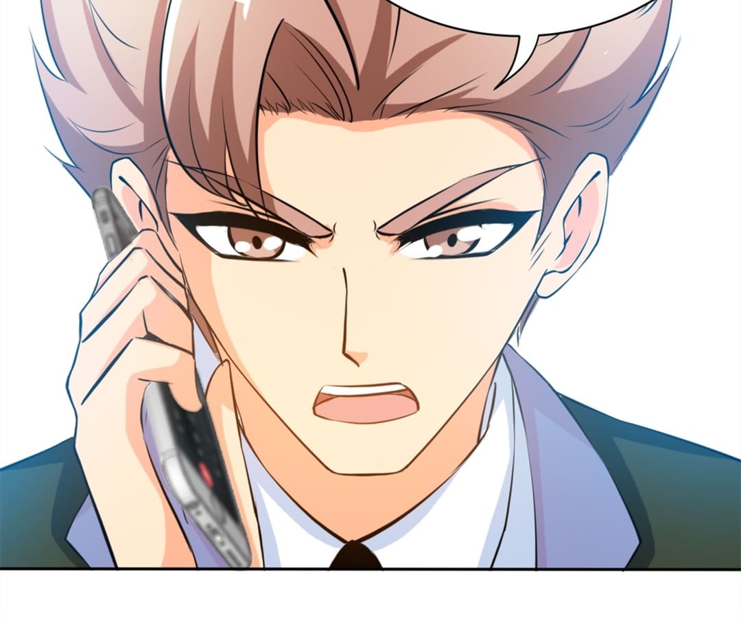 Page 51 of Chapter 159