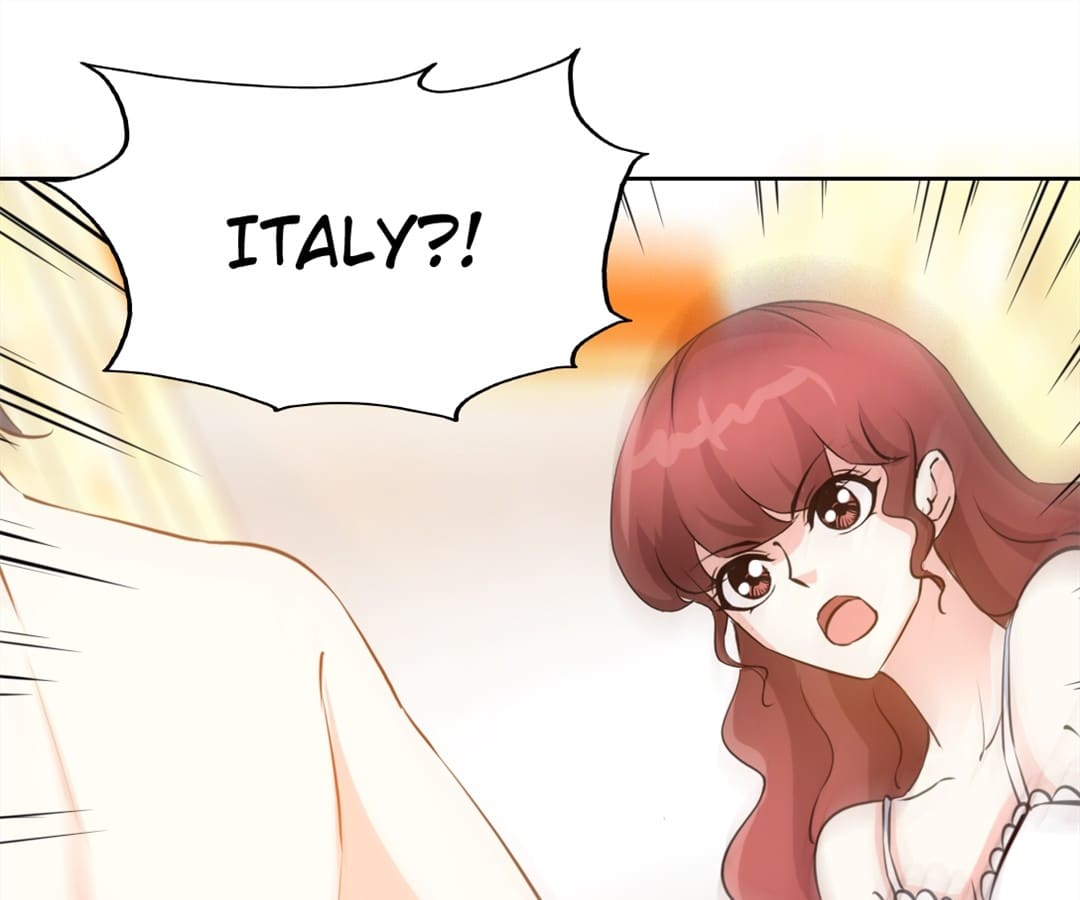 Page 52 of Chapter 159