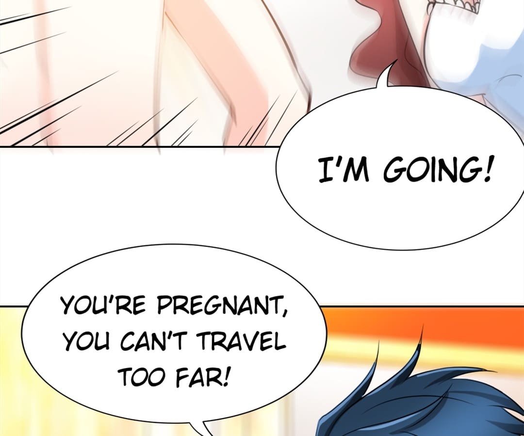 Page 53 of Chapter 159