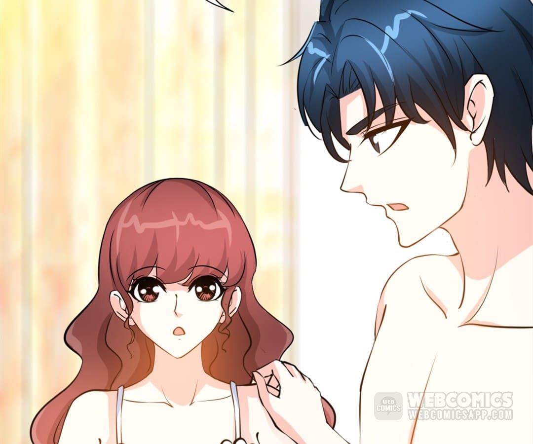 Page 54 of Chapter 159