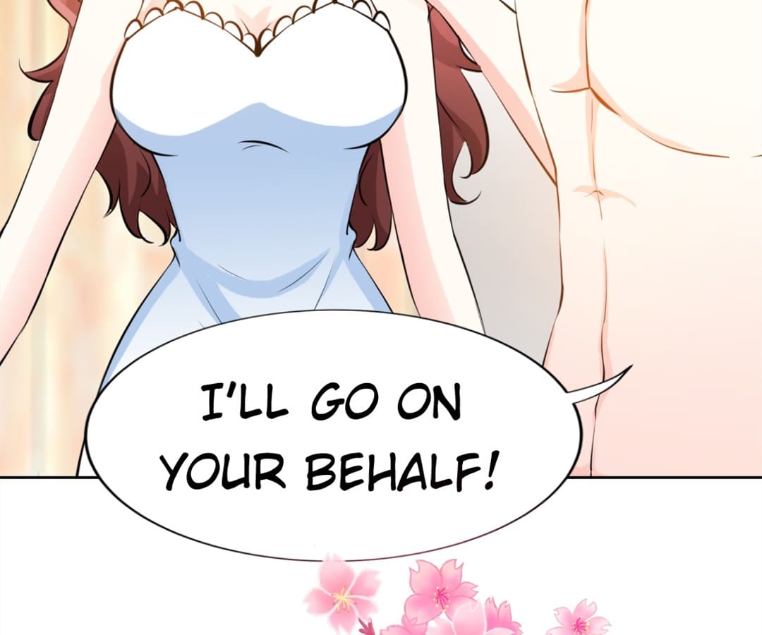 Page 55 of Chapter 159