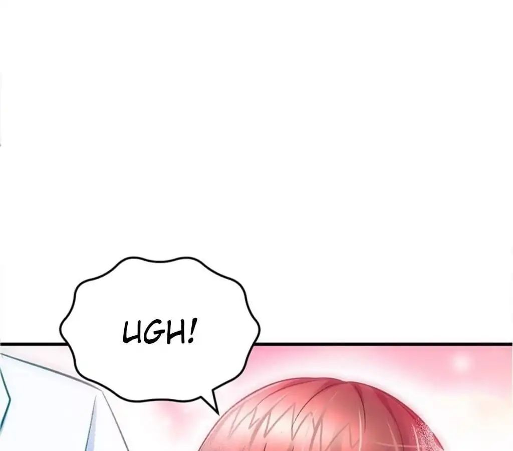 Page 5 of Chapter 16