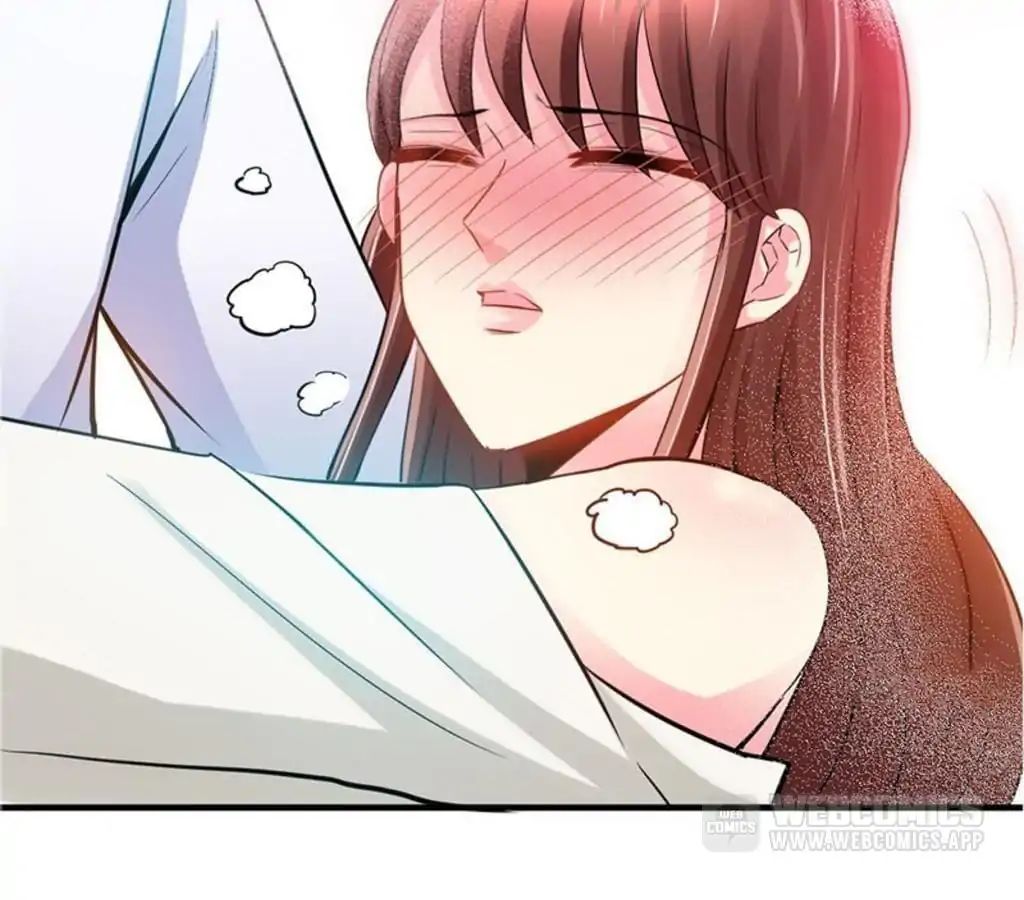 Page 6 of Chapter 16
