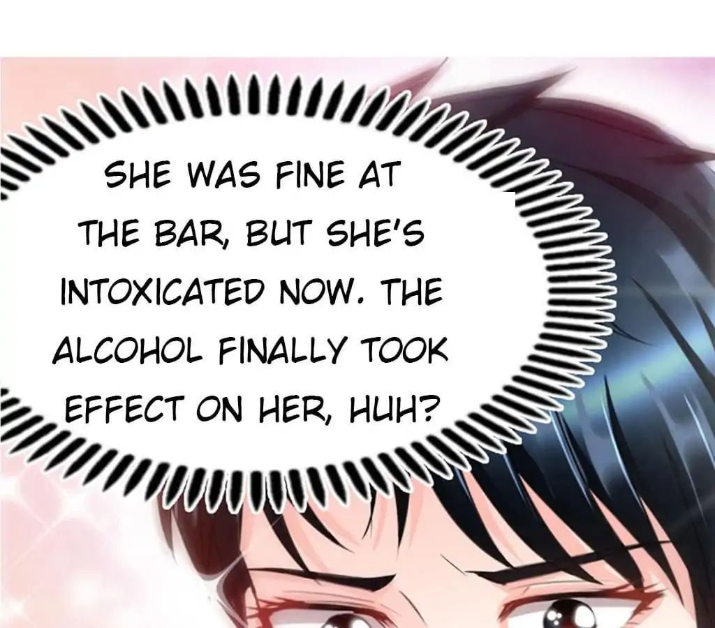 Page 8 of Chapter 16