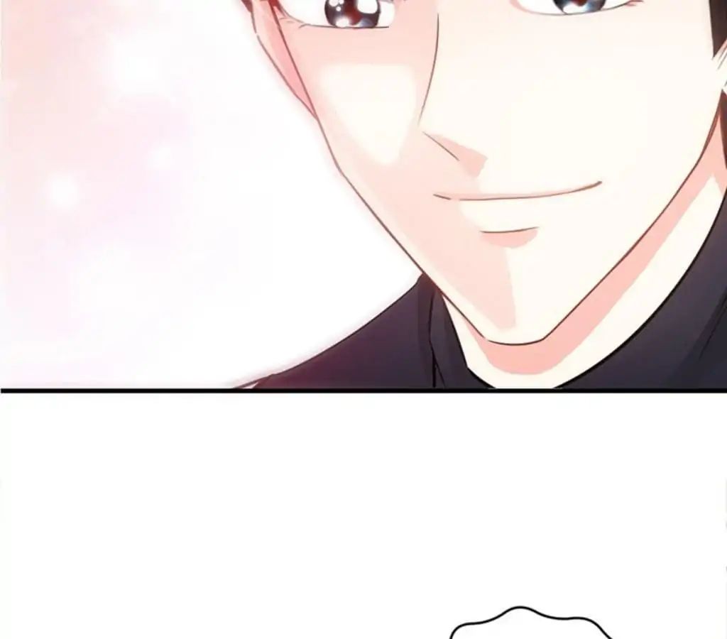 Page 9 of Chapter 16