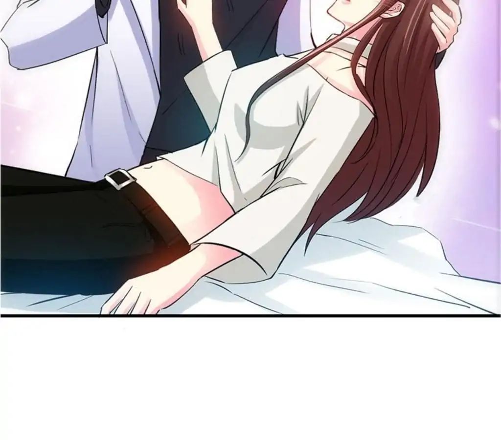 Page 11 of Chapter 16