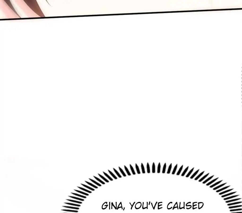 Page 13 of Chapter 16
