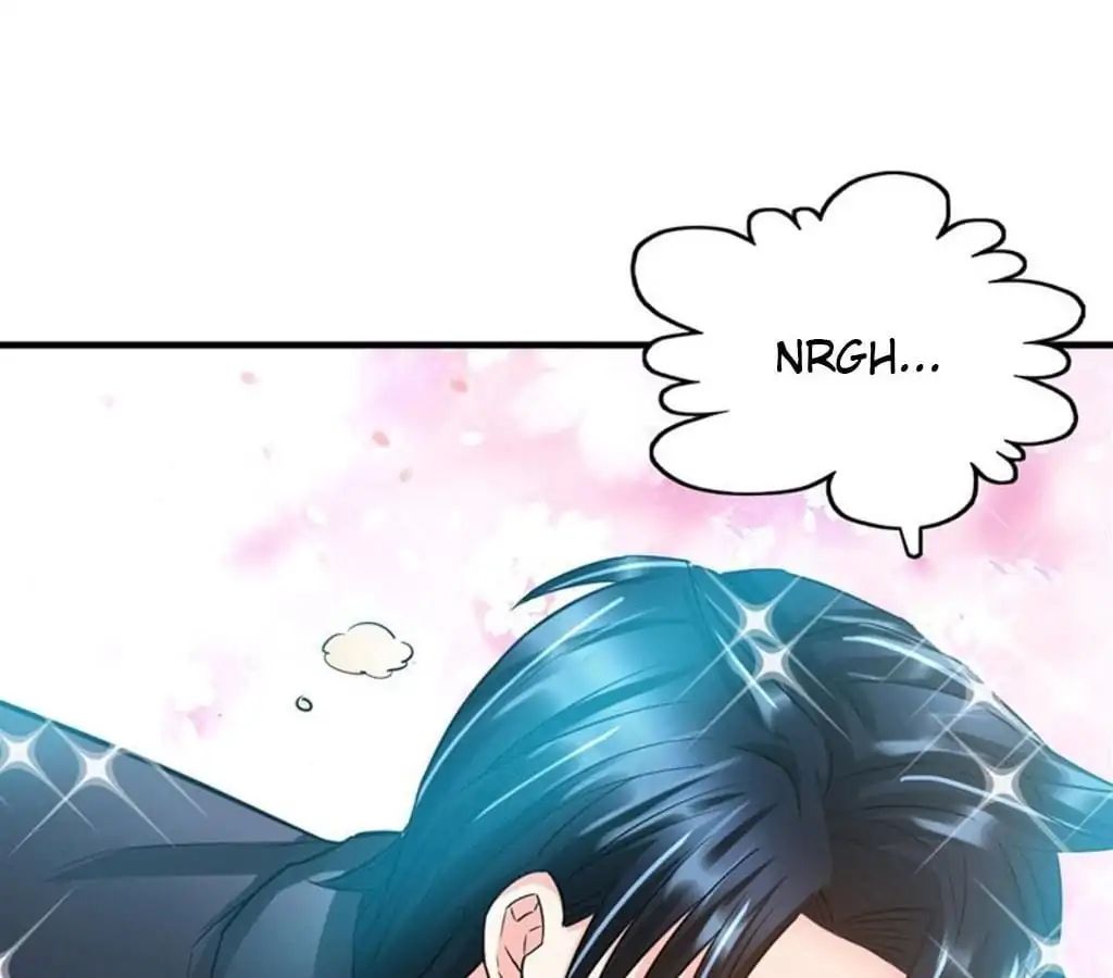 Page 20 of Chapter 16
