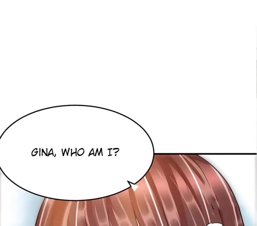Page 25 of Chapter 16