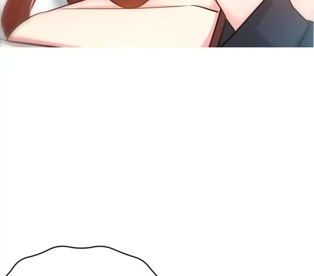 Page 27 of Chapter 16