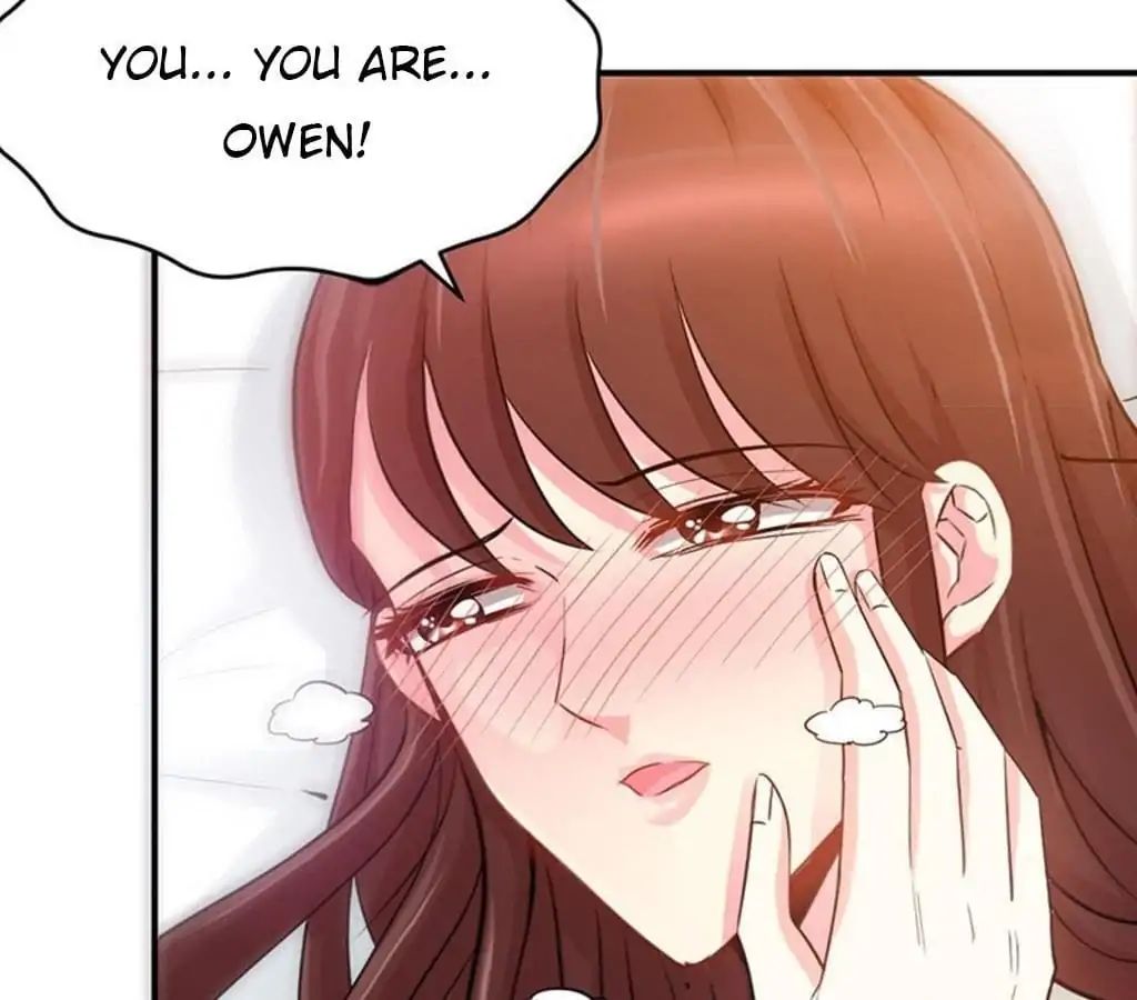 Page 28 of Chapter 16