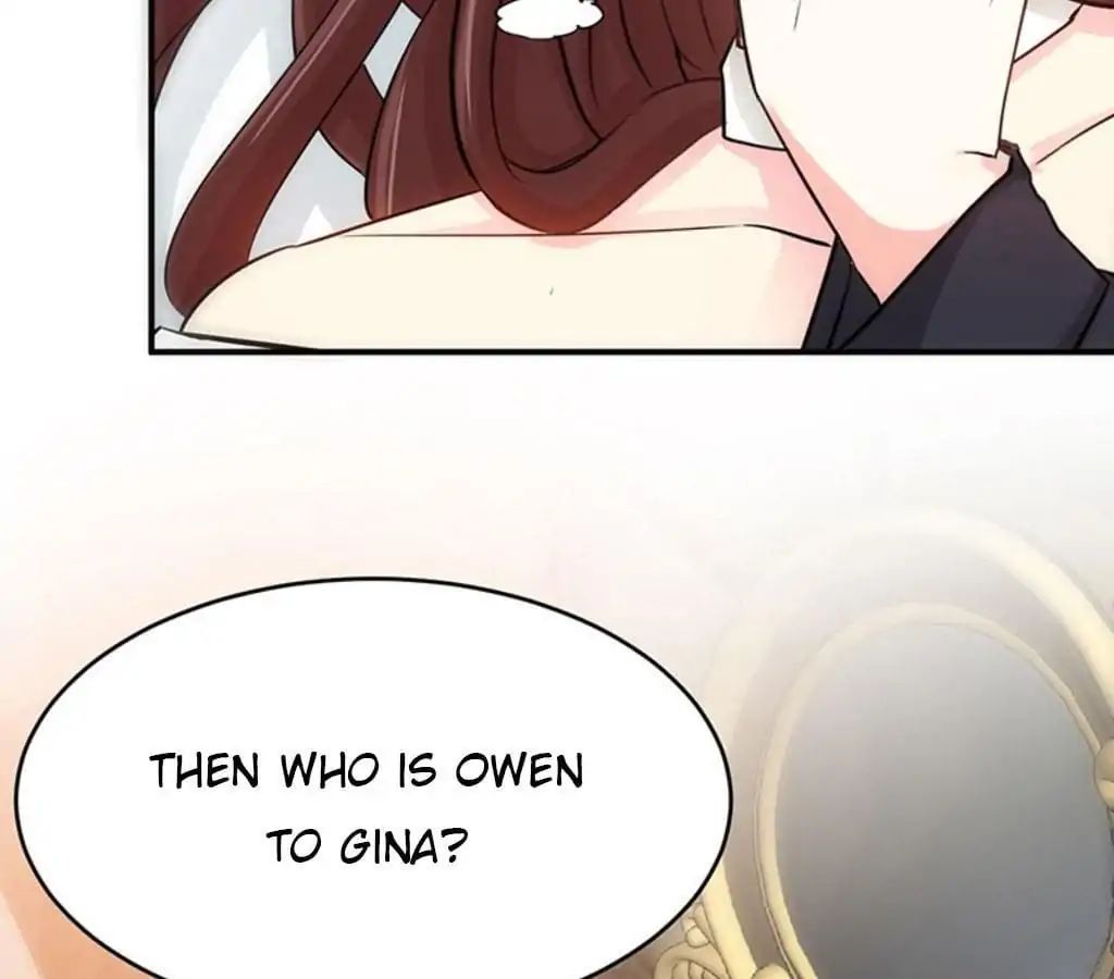 Page 29 of Chapter 16