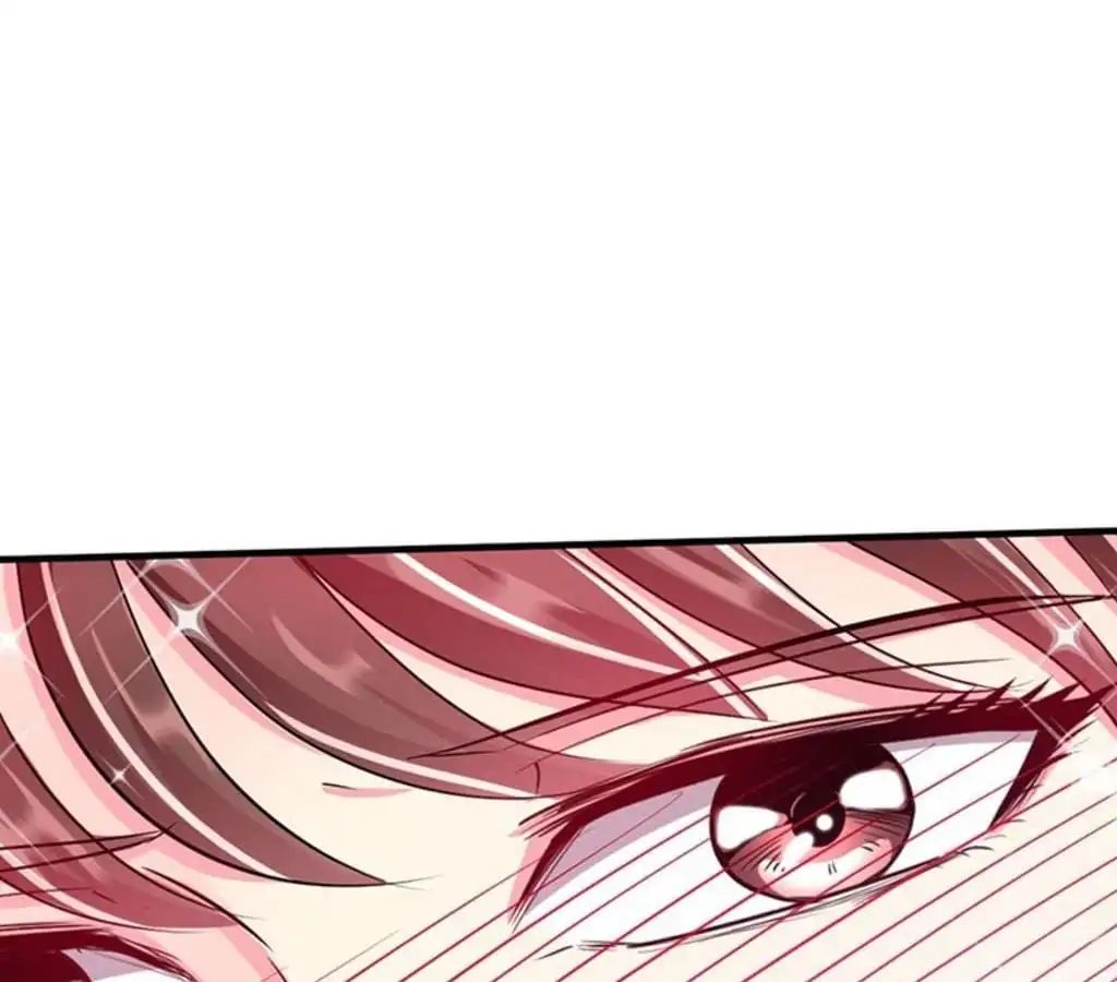 Page 32 of Chapter 16