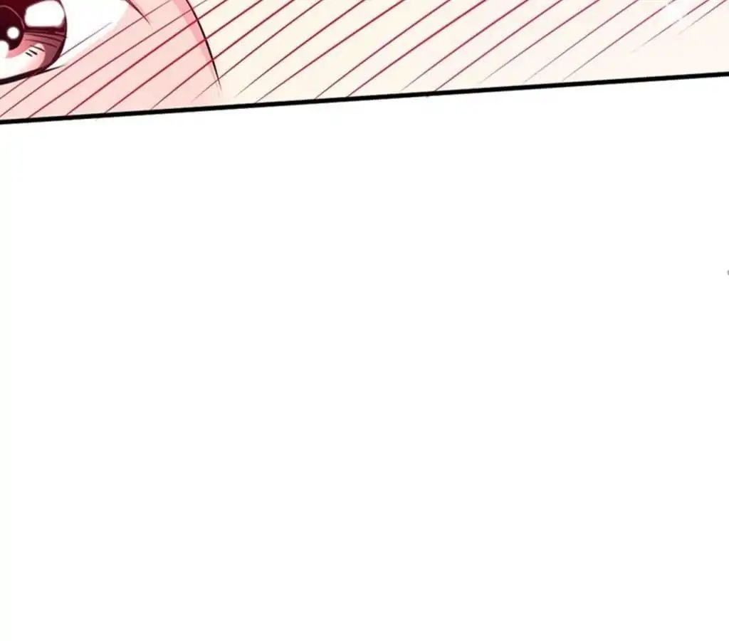 Page 33 of Chapter 16