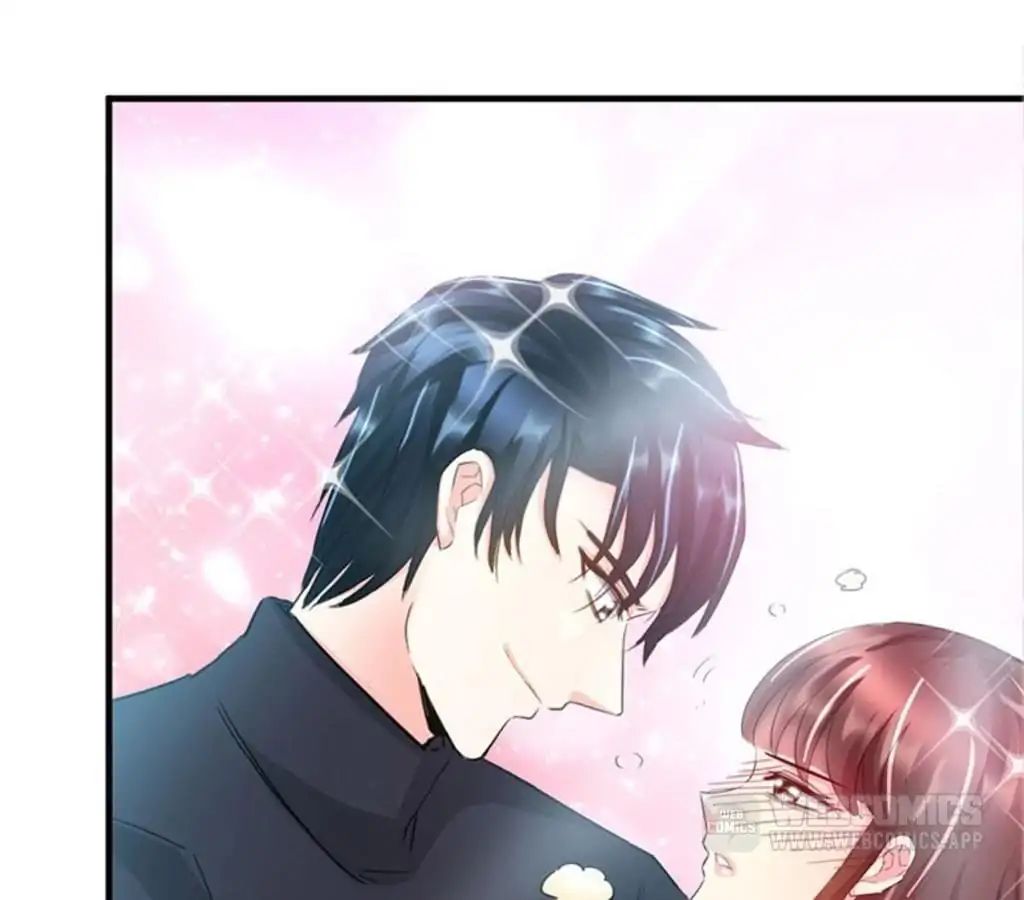 Page 34 of Chapter 16
