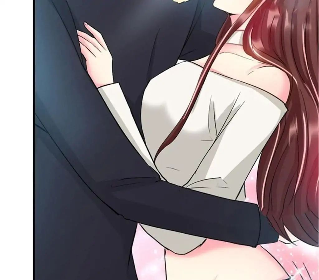 Page 35 of Chapter 16