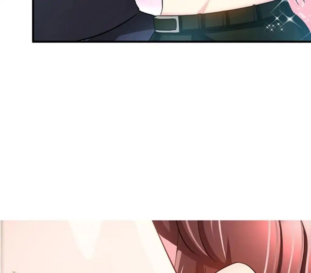 Page 36 of Chapter 16