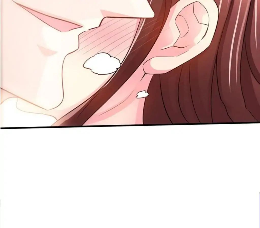 Page 37 of Chapter 16