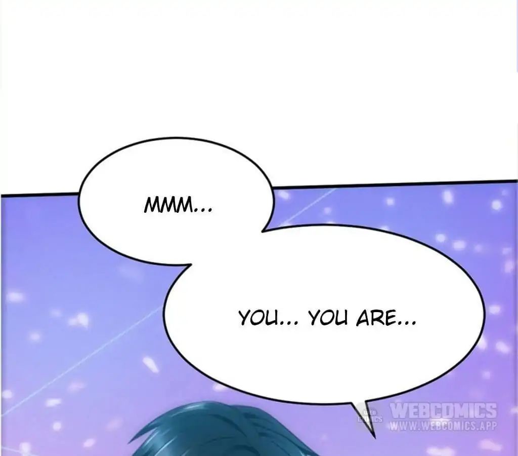 Page 38 of Chapter 16