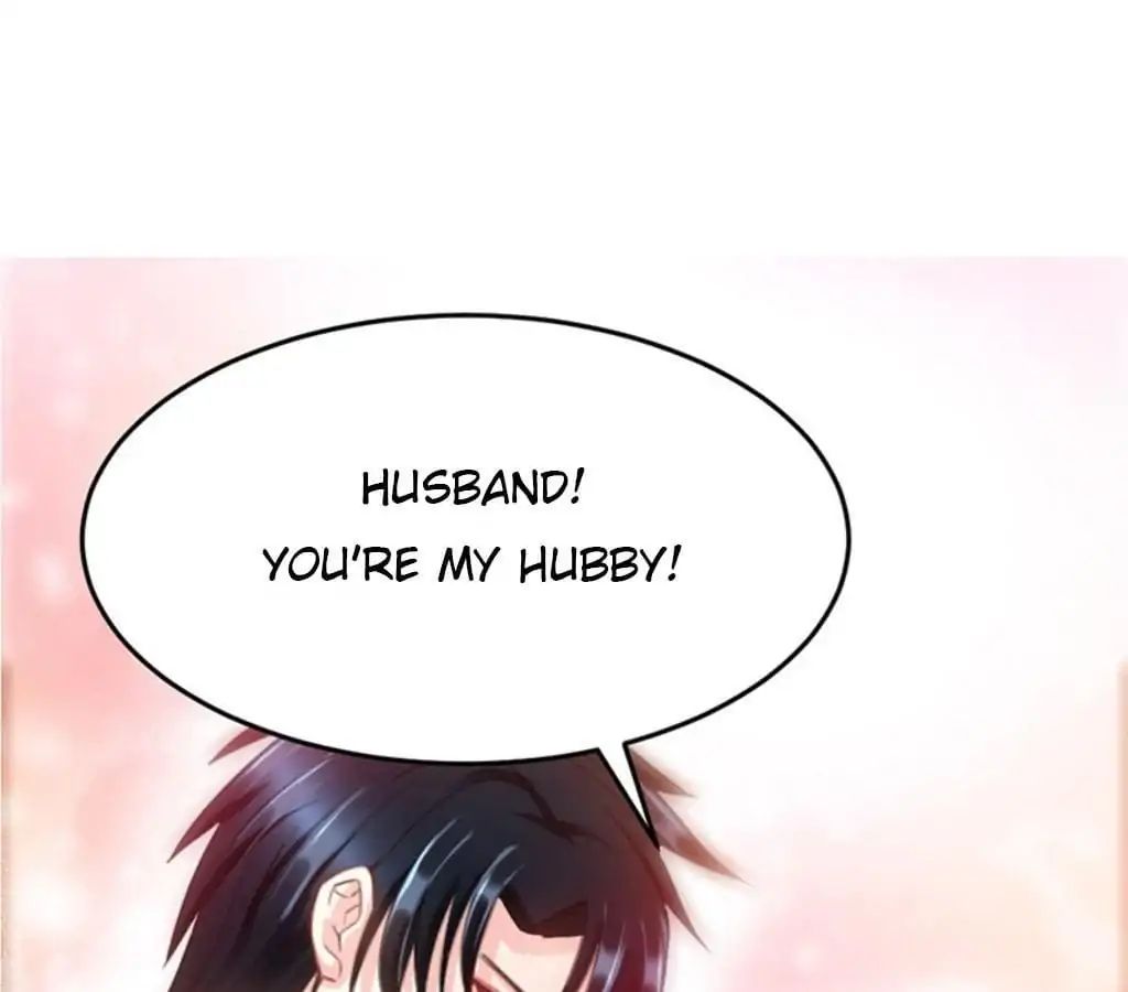 Page 41 of Chapter 16